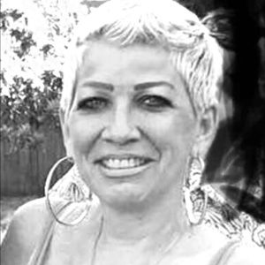 Meet your Posher, Robin